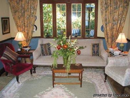 Отель Markham House Сук Номер фото